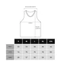 Regata High Company Top Tank - Branco