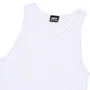 Regata High Company Top Tank - Preto
