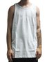 Regata Masculina Billabong Arch - Verde