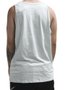 Regata Masculina Billabong Arch - Verde