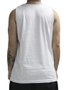 Regata Masculina Freesurf - Branco