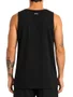 Regata Masculina Hocks Classic - Preto