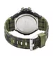 REL MORMAII M01134/8V DIGITAL CAMUFLADO/PRETO