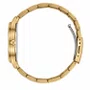 Relógio Casio Collect LTC-100G-9EDF - Bronze