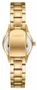 Relógio Casio Collect LTC-100G-9EDF - Bronze