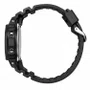 Relógio Casio G-shock DW-5600RL-1DR - Preto