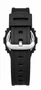 Relógio Casio G-shock DW-5600RL-1DR - Preto
