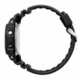 Relógio Casio G-Shock DW-5600UE-1DR - Chumbo