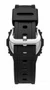 Relógio Casio G-Shock DW-5600UE-1DR - Chumbo