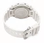 Relógio Casio G-shock DW-5600WW-7DR - Branco