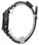 Relógio Casio G-shock DW-561OUU-8DR - Cinza