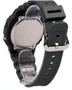 Relógio Casio G-shock DW-561OUU-8DR - Cinza