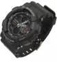 Relógio Casio G-shock GA-140-1A1DR - Preto