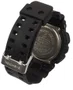 Relógio Casio G-shock GA-140-1A1DR - Preto