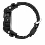 Relógio Casio G-shock GD-350-1BDR - Preto