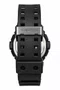 Relógio Casio G-shock GD-350-1BDR - Preto