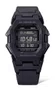 Relógio Casio G-shock GD-B500-1DR - preto