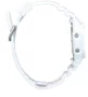 Relógio Casio G-shock GMD-55600BA-7DR - Branco