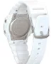 Relógio Casio G-shock GMD-55600BA-7DR - Branco