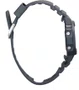 Relógio Casio G-shock GMD-S5600BA-1DR - Preto
