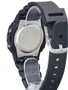 Relógio Casio G-shock GMD-S5600BA-1DR - Preto