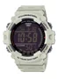 Relógio Casio Standard AE-1500WH-8B2VDF - Branco