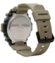 Relógio Casio Standard AE-1500WH-8B2VDF - Branco
