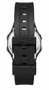 Relógio Casio Standard Digital F-105W-1ADF - Preto