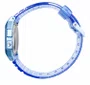 Relógio Casio Standard F-91WS-2DF - Azul
