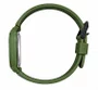 Relógio Casio Standard MQ-24UC-3BDF - Verde Musgo