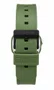 Relógio Casio Standard MQ-24UC-3BDF - Verde Musgo