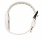 Relógio Casio Standard MQ-24UC-8BDF - Nude