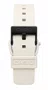 Relógio Casio Standard MQ-24UC-8BDF - Nude