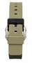 Relógio Casio Standard W-217H-5AVDF - Verde Musgo