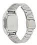 Relógio Casio Vintage DB-360-1ADF - Prata