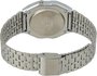 Relógio Casio Vintage Digital A159WA-N1DF-SC - Prata
