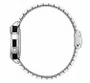 Relogio Casio Vintage Digital A168WA-1WDF-SC - Prata