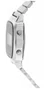 Relógio Casio Vintage Digital LA670WA-1DF-SC - Prata