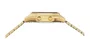 Relógio Casio Vintage LA680WGA-9BDF-SC - Dourado