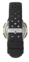 Relógio Feminino Mormaii 18156890 - Preto/Dourado