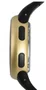 Relógio Feminino Mormaii 18156890 - Preto/Dourado