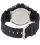 Relógio G-Shock DW-6900NB-1DR Digital - Preto/Prata