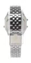 Relógio G-SHOCK Vintage Digital - Prata