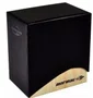 Relógio Mormaii M012579D/8J - Preto