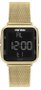 Relógio Mormaii M06600AH/8D - Dourado