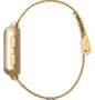 Relógio Mormaii M06600AH/8D - Dourado