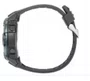 Relógio Mormaii MO2908AA/8V - Preto