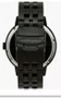 Relógio Rip Curl Detroit Midnght SSS- Midnnight