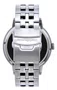 Relógio Rip Curl Detroit Silver SSS - Prata