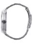Relógio Rip Curl Detroit Silver SSS - Prata